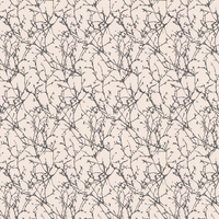 Romo Wallpaper Arbor W396/03