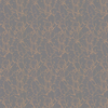 Romo Wallpaper Arbor W396/06