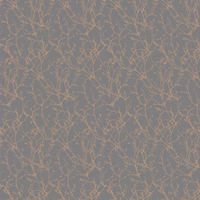 Romo Wallpaper Arbor W396/06