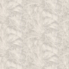 Romo Wallpaper Areca W418/02