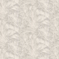 Romo Wallpaper Areca W418/02