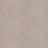 Romo Wallpaper Areca W418/04