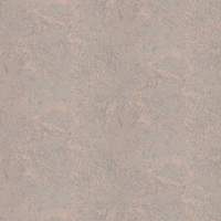 Romo Wallpaper Areca W418/04