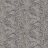 Romo Wallpaper Areca W418/06