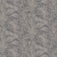 Romo Wallpaper Areca W418/06