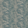 Romo Wallpaper Areca W418/07