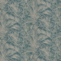 Romo Wallpaper Areca W418/07