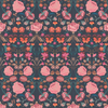 Romo Wallpaper Bonita Matte W456/02