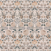 Romo Wallpaper Bonita Shimmer W457/01