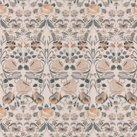 Romo Wallpaper Bonita Shimmer W457/01