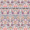 Romo Wallpaper Bonita Shimmer W457/02