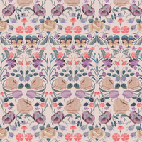 Romo Wallpaper Bonita Shimmer W457/02