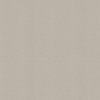 Romo Wallpaper Chevra W404/06