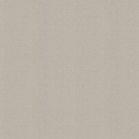 Romo Wallpaper Chevra W404/06