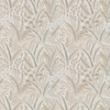 Romo Wallpaper Chiraco W441/01