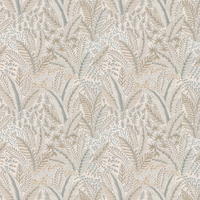 Romo Wallpaper Chiraco W441/01