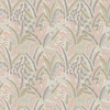 Romo Wallpaper Chiraco W441/02