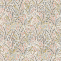 Romo Wallpaper Chiraco W441/02
