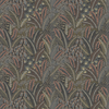 Romo Wallpaper Chiraco W441/03