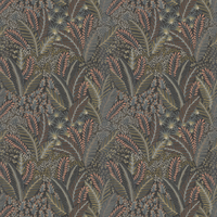 Romo Wallpaper Chiraco W441/03