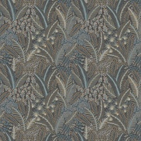 Romo Wallpaper Chiraco W441/04