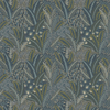 Romo Wallpaper Chiraco W441/05