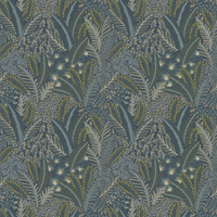 Romo Wallpaper Chiraco W441/05