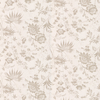 Romo Wallpaper Chiya W442/04