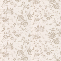 Romo Wallpaper Chiya W442/04