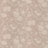 Romo Wallpaper Chiya W442/05