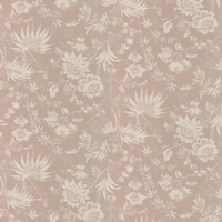 Romo Wallpaper Chiya W442/05