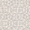 Romo Wallpaper Danton W413/03