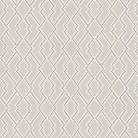 Romo Wallpaper Danton W413/03