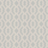 Romo Wallpaper Danton W413/04