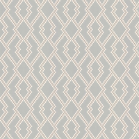 Romo Wallpaper Danton W413/04