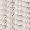 Romo Wallpaper Delilah W450/01