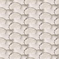 Romo Wallpaper Delilah W450/01