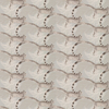 Romo Wallpaper Delilah W450/02