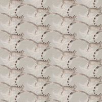 Romo Wallpaper Delilah W450/02