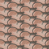 Romo Wallpaper Delilah W450/03