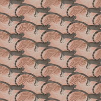 Romo Wallpaper Delilah W450/03
