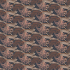 Romo Wallpaper Delilah W450/04