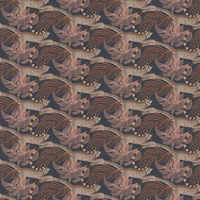 Romo Wallpaper Delilah W450/04