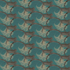 Romo Wallpaper Delilah W450/05