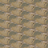 Romo Wallpaper Delilah W450/06