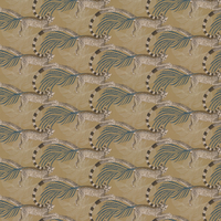 Romo Wallpaper Delilah W450/06