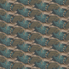 Romo Wallpaper Delilah W450/07