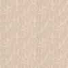 Romo Wallpaper Delphine W436/03