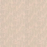 Romo Wallpaper Delphine W436/03