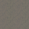Romo Wallpaper Delphine W436/04